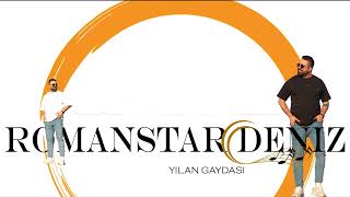 Romanstar Deniz - Yılan Gaydası (Roman Havası)