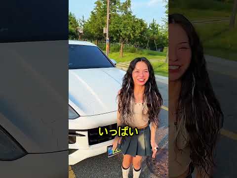 小さな怒りが全てを壊す理由