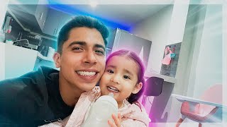 ¡LES CONTAMOS LA RAZÓN POR LA QUE NO SUBÍ VIDEOS! / MARCOS RAMÍREZ Ⓜ️