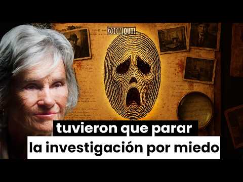 Experta en Inconsciente: "los niños LEÍAN la MENTE de sus padres" | Marly Kuenerz