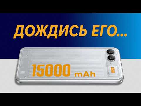 ЛУЧШИЙ БЮДЖЕТНИК! Не купишь - пожалеешь...