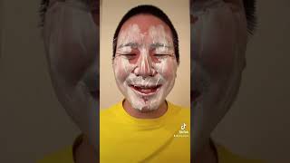 junya1gou funny video 😁😁😁