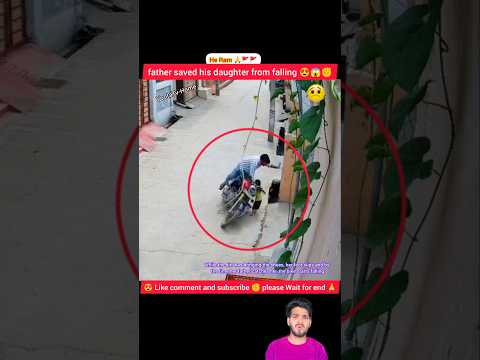 He Ram 😱 Greatest Save ✊ #shorts #viralvideo #youtubeshorts