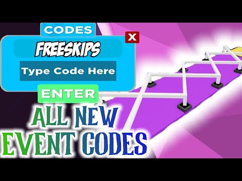 Roblox Obby Squads Codes Wiki 07 2021 - codes for obby squads on roblox