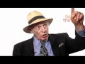 Muhammad Ali and Boxing Strategies