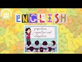 Exploring Prepositions, Conjunctions, and Interjections