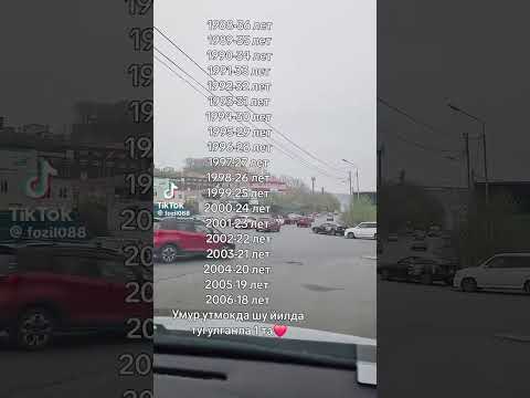 21 июня 2024 г.