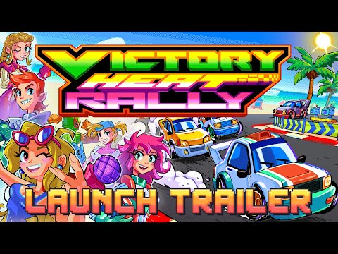 Trailer 5