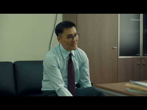 ЭНЭ БҮХНИЙ АР ДЭЭР ;) #Gishune EP|4