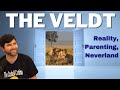 Exploring Themes and Characters in The Veldt