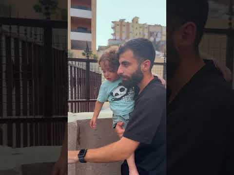 يوسف اخذ الكورة تاعت احمد