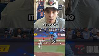 The American League is BAD