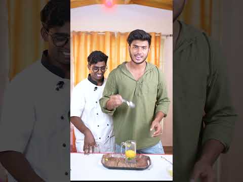 Mango Soda 🤣😂 #trending #shortvideo #shorts #shortsfeed #food #funny #foodie