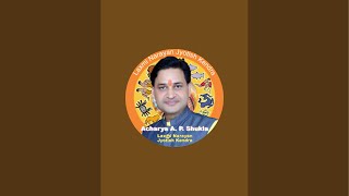 फ्री कुंडली विश्लेषण !! Telephonic Paid consultancy