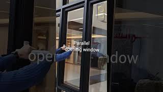 Showroom Video 1 فيديو صالة العرض