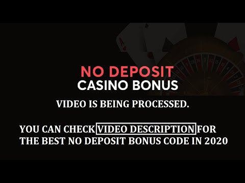 Inetbet Casino No Deposit Bonus Codes