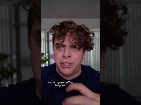 Forgetting A Word | DnD Shorts