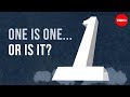 Understanding Units and Place Value