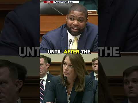 Secret Service director asked if they saw threat on roof beforehand