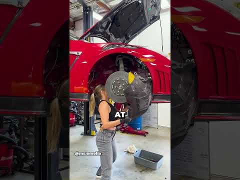 Car Guys Repairs Go Hilariously Wrong