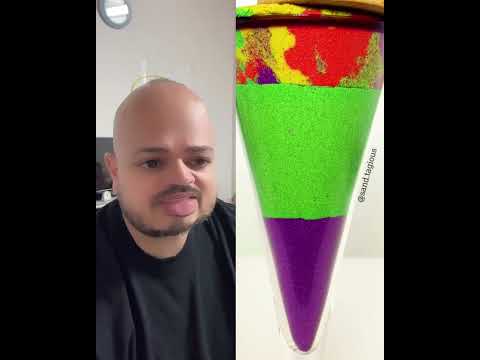 TikTok Di Mandrake Ninno 🤣