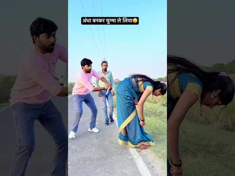 अंधा😀90’S Old Hindi Songs🥰 90s Love Song Udit Narayan, Alka Yagnik, Kumar Sanu songs Hindi Jukebox