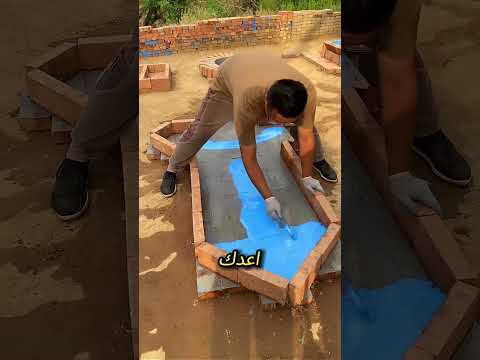 ุจุงุจุง ูุตูุน ุญูุถ ุฃุณู
ุงู ุณุญุฑูโฆ ููู ุชุตุฏู ุงููุชูุฌุฉ! ๐ณ