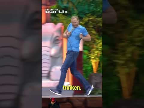 Mario Barth: ￼ jetzt kann’s losgehen #Bart #￼Comedy ￼#comedyshorts