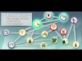 Understanding Food Chains and Food Webs