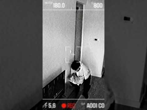 Serhat Sönmez en yeni video #comedy #shortsvideo #funny