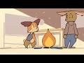 Understanding the Video Tutorial