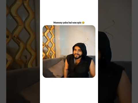 Chaotic bhabhi-devar🤌😂❤️#fukrainsaan #ruchikarathore #dimplemalhan #shorts #shortsfeed #familyvlog