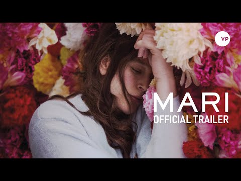 Mari - Official UK Trailer