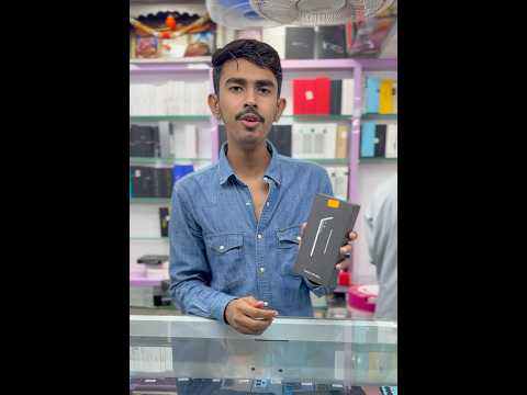 New phone 1.5 lakh Samsung s25 ultra #borivali #indraprastha ￼