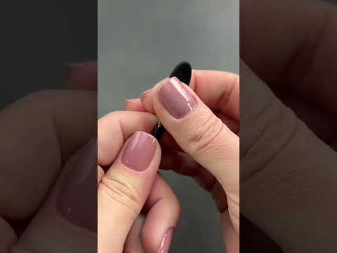 Como fazer utensÃlios indispensáveis para a Casa em Casa I Dicas DIY Miniatura