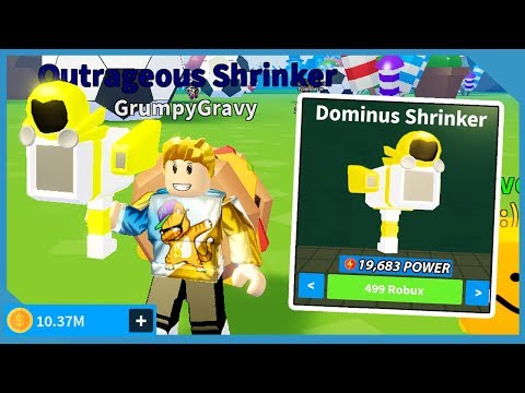 Codes For Shrinking Simulator Roblox 07 2021 - roblox pew pew simulator how to get candy lan