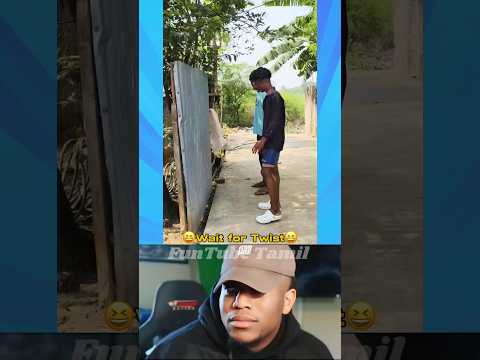 Never Trust Best Friends....😂😂 #shorts #comedyvideos #comedy #comedytroll