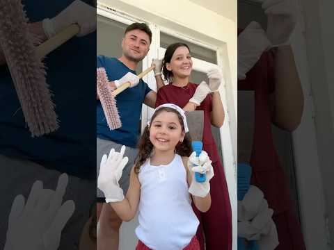 Kuşlardan bize sıra geldi sonunda 😂🙄🙏🏻