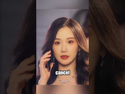 The woman caught her fiance cheating, but his best friend took his place #shorts #movie #drama