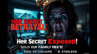 Cheating Wife Stories Reddit Cheating Stories Betrayed by Family and Freerched by Lies