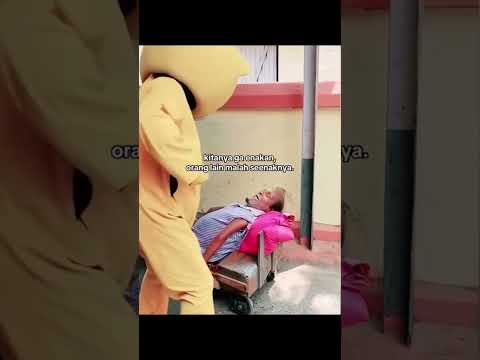 kekuatan asli beruang