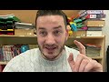 Understanding Spelling and Vocabulary