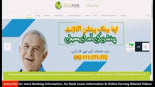 truck accident lawyers fort wayne,