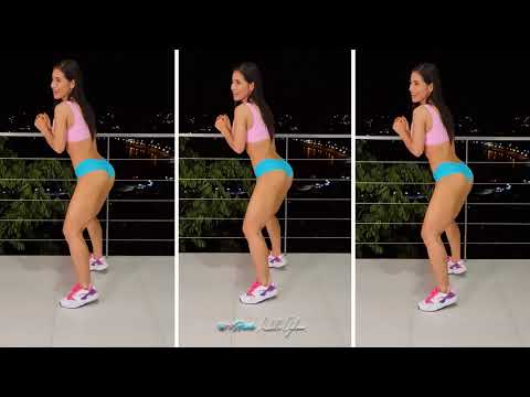 Ejercicios🤸‍♀️ Funcionales 🤸‍♀️| @AnabellaPlus