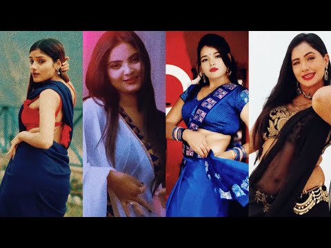 Reels instagram facebook  ||  भोजपुरी dance 💃  video  ||  Tiktok video  shorts video