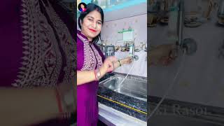 मीशो के यह सस्ते प्रोडक्ट अगर किचन में आ गए तो समझो सारा काम ही आसान हो गया