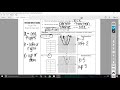 Exploring Adding and Subtracting Rational Expressions