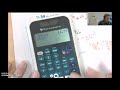 Cost and Proportionality Problems