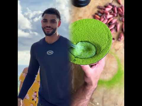 #foryou #storytime #funnyvideos #humor #butifyoucloseyoureyes #funny #whydidntmyexcomeback #pov