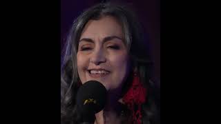 Rana Farhan BBC Persia